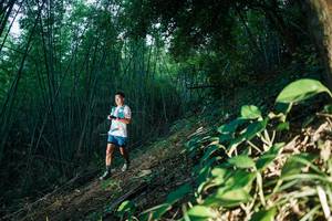 BIB: 
                            <button type="button" onclick="openModal(28123293)" class="btn btn-primary btn-sm float-right btn-popup" data-toggle="modal" data-target=".modal-high-quality">
                        <i class="fas fa-shopping-cart"></i> Add to Cart
                    </button>
                                            <button type="button" onclick="isThisMe(28123293, true)" class="btn btn-success btn-sm float-right btn-popup btn-isme hidden" data-toggle="tooltip" data-placement="bottom" title="นี่คือรูปของคุณใช่ไหม คลิกที่นี่เพื่อเอาเข้าอัลบั้ม">
                        <i class="fas fa-plus"></i> Add to album
                    </button>
                    <button type="button" onclick="isThisMe(28123293, false)" class="btn btn-warning btn-sm float-right btn-popup btn-isnotme hidden">
                        <i class="fas fa-ban"></i> Remove from album
                    </button>